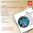 Die Zauberfloete - W.A. Mozart