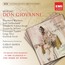 Mozart: Don Giovanni - Carlo Maria Giulini Mozart: Don Giovanni - Carlo Maria Giulini
