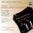 Dido & Aeneas - H. Purcell