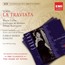 La Traviata - Verdi