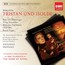 Tristan & Isolde - R. Wagner