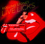 Live Licks - The Rolling Stones 