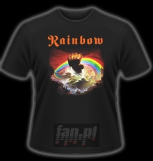 Rainbow Rising _TS803340878_ - Rainbow   