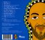 Prester John Sessions - Tommy T - powiększ Prester John Sessions - Tommy T