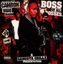 Boss Of All Bosses - Cam'ron