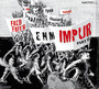 Impur Part II - Fred Frith
