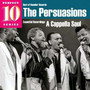 Essential Recordings - The Persuasions