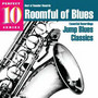 Essential Recordings - Roomful Of Blues