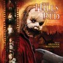 The Hills Run Red  OST - Frederik Wiedmann