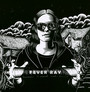 Fever Ray - Fever Ray