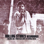 Rolling Stones Beginnings - From Blue Boys To - V/A