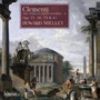 Complete Piano Sonatas V4 - M. Clementi