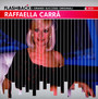 Raffaella Carra' - Raffaella Carra