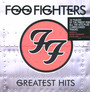 Greatest Hits - Foo Fighters