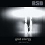 Good Energy - RSD