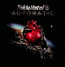 Automatic - Tokio Hotel
