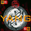 Yang [1980 - 1995] - Fish