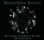 We're Going To Hollywood For This: Live Perversions - Carpathian Forest We're Going To Hollywood For This: Live Perversions - Carpathian Forest