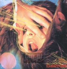 Embryonic - The Flaming Lips 