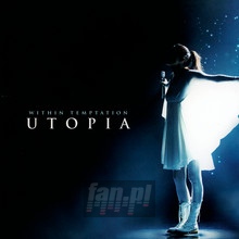 Utopia - Within Temptation