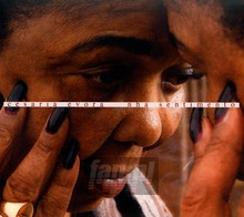Nha Sentimento - Cesaria Evora - bigger Nha Sentimento - Cesaria Evora