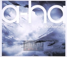 Shadowside - A-Ha