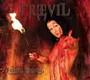 Freevil Burning - Freevil
