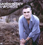 Swords - Morrissey