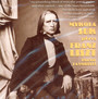 Liszt: Beliebte Klavierwerke - Mykola Suk