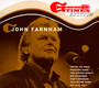 Greatest Hits - John Farnham