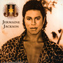 Greatest Hits - Jermaine Jackson
