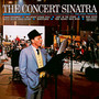 The Concert Sinatra - Frank Sinatra