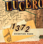 1372 Overton Park - Lucero   