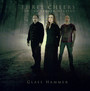 Three Cheers For The Broken Hearted - Glass Hammer