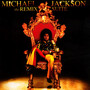 Remix Suites - Michael Jackson