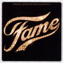 Fame  OST - V/A