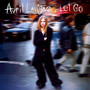 Let Go - Avril Lavigne