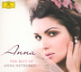 Anna - Best Of Anna Netrebko - Anna Netrebko