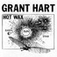 Hot Wax - Grant Hart