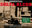 Essential Delta Blues - V/A