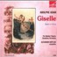 Giselle - A. Adam