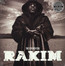 The Seventh Seal - Rakim