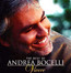 Best Of Andrea Bocelli-Vivere - Andrea Bocelli