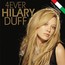 4ever Hilary - Hilary Duff