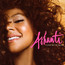 Concrete Rose - Ashanti