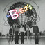 Time Capsule: Songs For A Future Generations - B52'S Time Capsule: Songs For A Future Generations - B52'S