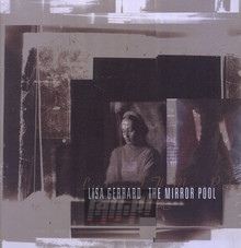 The Mirror Pool - Lisa Gerrard