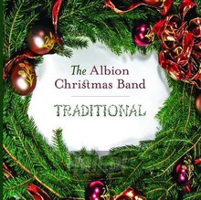 Traditional - Albion Christmas Band