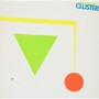 Curiosum - Cluster