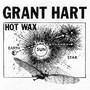 Hart Grant - Grant Hart